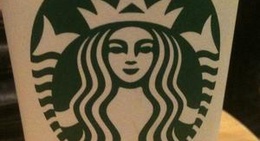 obrázek - Starbucks