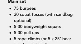 obrázek - YMCA Lunenburg County