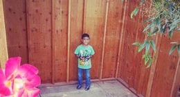 obrázek - City of Jacksonville