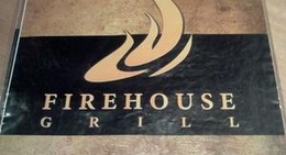 obrázek - Firehouse Grill