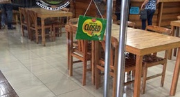 obrázek - Bienvenue Cafe & Restaurant