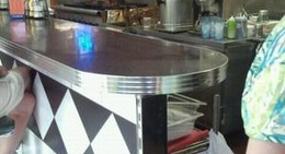 obrázek - Diner d'Argento