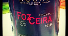 obrázek - La retoñera de Arribes