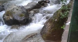 obrázek - Coşandere Turistik Tesisleri