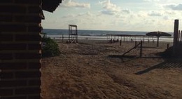 obrázek - El Encanto