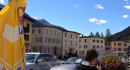 obrázek - Cafe Fümm