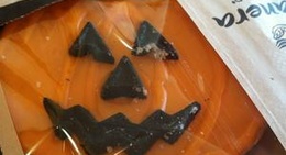 obrázek - Panera Bread