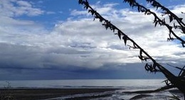 obrázek - Golden Bay Holiday Park