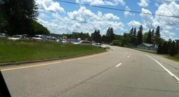 obrázek - Iron Range