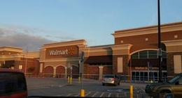 obrázek - Walmart Supercenter