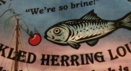 obrázek - Pier Plaza