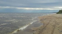 obrázek - Peipsi järv