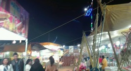 obrázek - Feria Valladolid