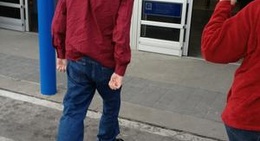 obrázek - Walmart Supercenter