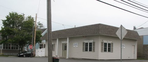 obrázek - Canastota