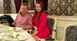 obrázek - Tessense restaurant