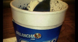 obrázek - Multi Plaza