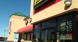 obrázek - Pilot Travel Center