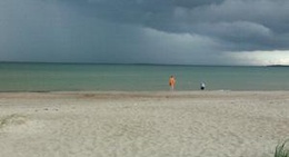 obrázek - Paope rand