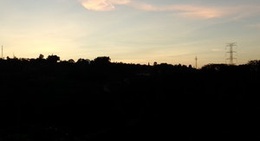 obrázek - Sariwangi Motocross Circuit