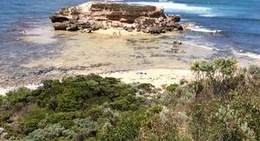 obrázek - Cape Northumberland Heritage and Nature Park