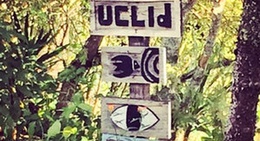 obrázek - Loncheria "El Sotano De Las Golondrinas"