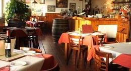 obrázek - Restaurante La Mareta