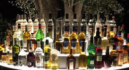 obrázek - La Creperie