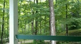 obrázek - Lion's Head, Ontario