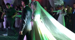 obrázek - Версаль / Versal