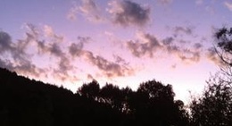 obrázek - Can Paradis