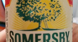 obrázek - Stokes Bay, Ontario