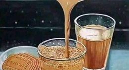 obrázek - Hemja Delight Bakery