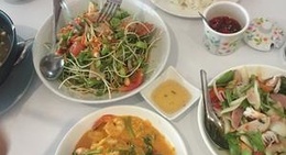 obrázek - Ban Khun Ya (บ้านคุณย่า)