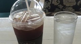 obrázek - Kook's Cake