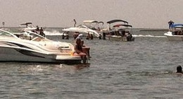 obrázek - Manahawkin Bay