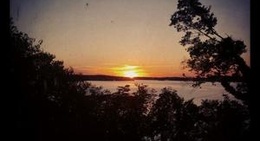 obrázek - Eddyville‎ Kentucky United States