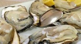 obrázek - Ristorante La Nuova Trattoria