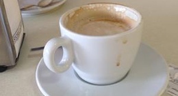 obrázek - Autogrill