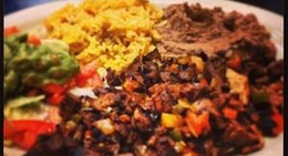 obrázek - Taqueria El Rodeo De Jalisco