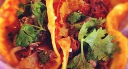 obrázek - Cantina Loco