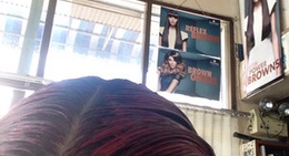 obrázek - ตลาดอู่ทอง