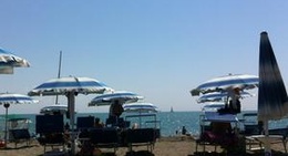 obrázek - LA PLAYA Beach Club