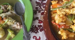 obrázek - Restaurant Carolina's Hotel