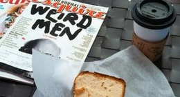 obrázek - Java Depot