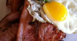 obrázek - Laurelberry At Mole Creek Guest House