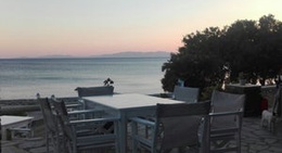 obrázek - Maistrali (Μαϊστράλι)