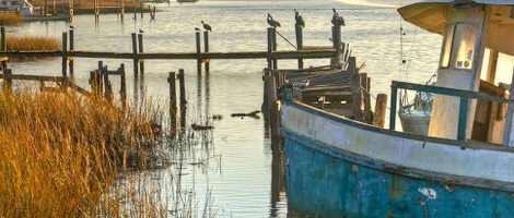 obrázek - Eastpoint