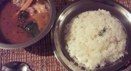 obrázek - 最強スープカリー ブッダ