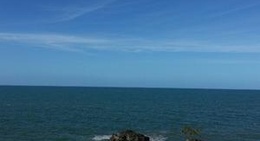 obrázek - Hirning Park